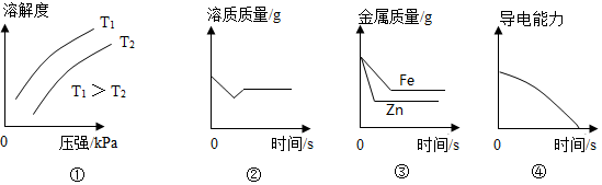 德优题库