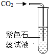 德优题库