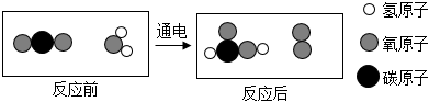 德优题库