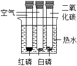 德优题库