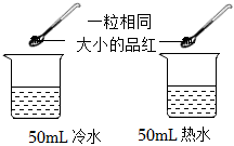 德优题库