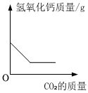 德优题库