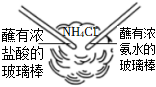 德优题库