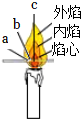德优题库