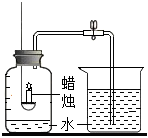 德优题库