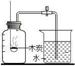 德优题库