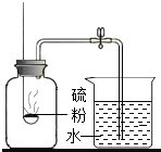德优题库