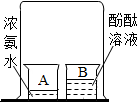 德优题库