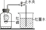 德优题库