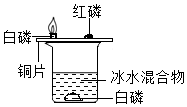 德优题库