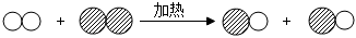 德优题库