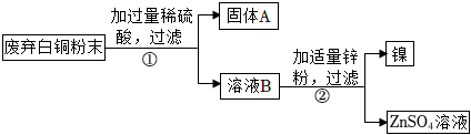 德优题库