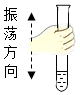 德优题库