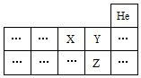 德优题库