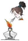 德优题库