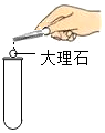 德优题库