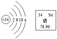 德优题库