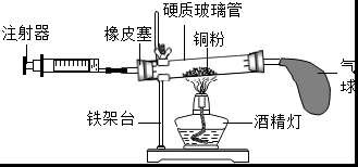 德优题库