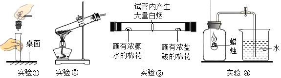 德优题库
