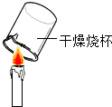 德优题库