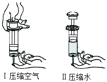 德优题库