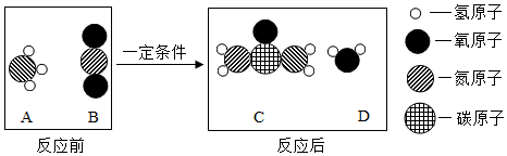 德优题库