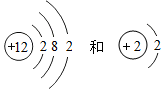 德优题库