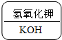 德优题库