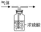 德优题库