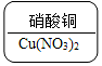 德优题库