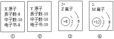 德优题库