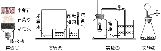 德优题库