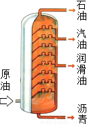 德优题库