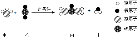 德优题库