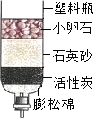 德优题库