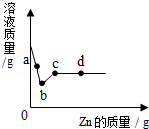 德优题库