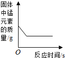 德优题库