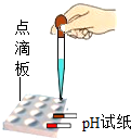 德优题库