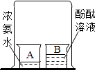 德优题库