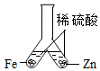 德优题库
