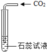 德优题库