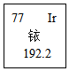 德优题库