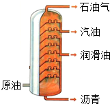 德优题库