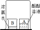 德优题库