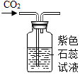 德优题库