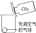 德优题库