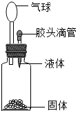 德优题库