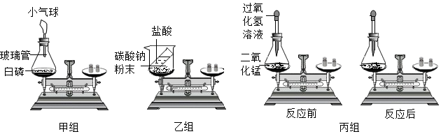 德优题库