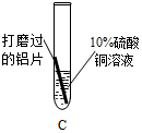 德优题库
