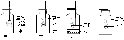 德优题库